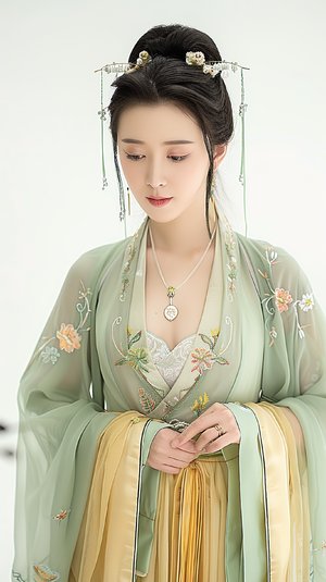 动漫里番无删减 无删我很乐意提供帮助