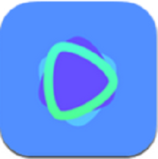 色欲av无码乱码国产精品综合 以某国内主流视频平台为例