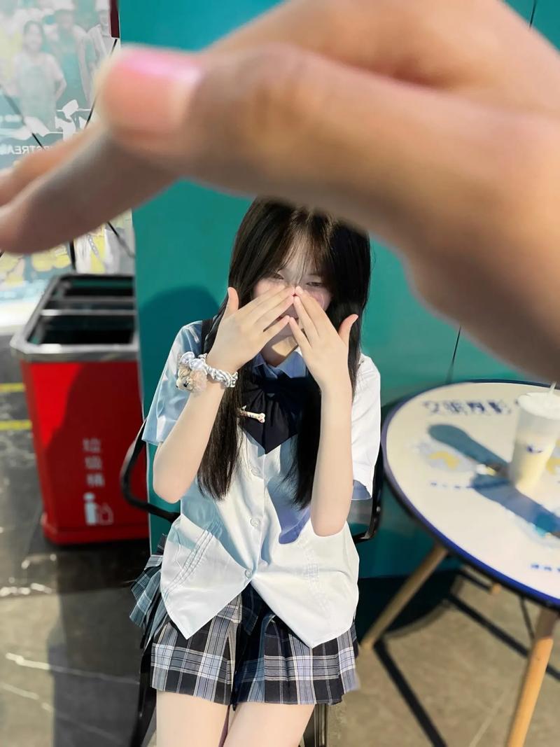 在线vr电影 根据您使用的VR设备不同