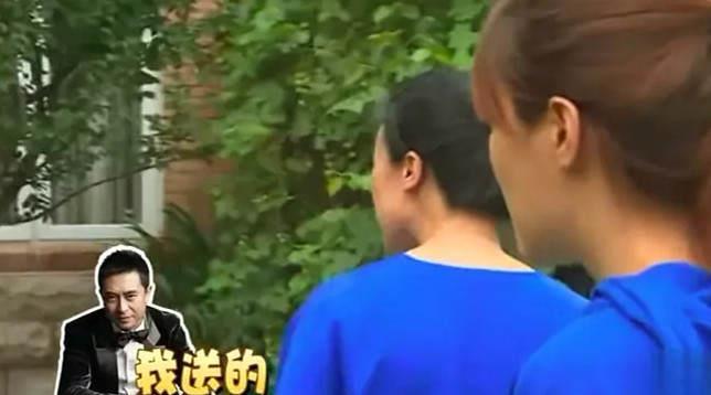 在线vr电影 根据您使用的VR设备不同