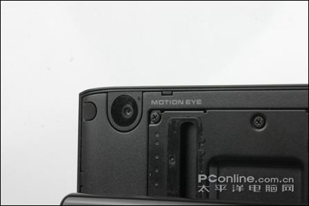 小耐视频 用户昵称常包含“小耐”