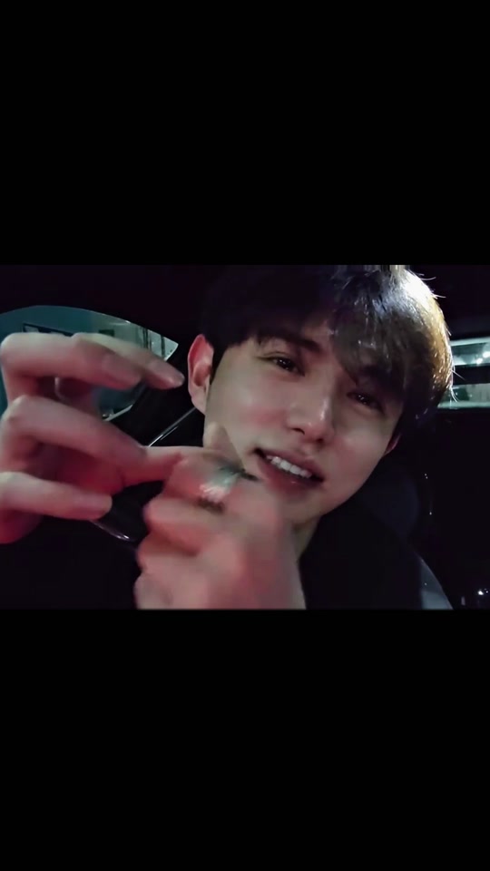 3d 小马拉大车 马拉我非常乐意为你提供帮助