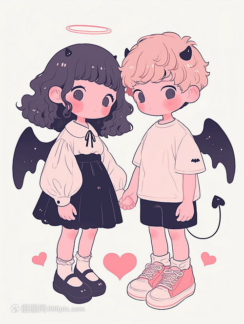 99这里只精品30热在线