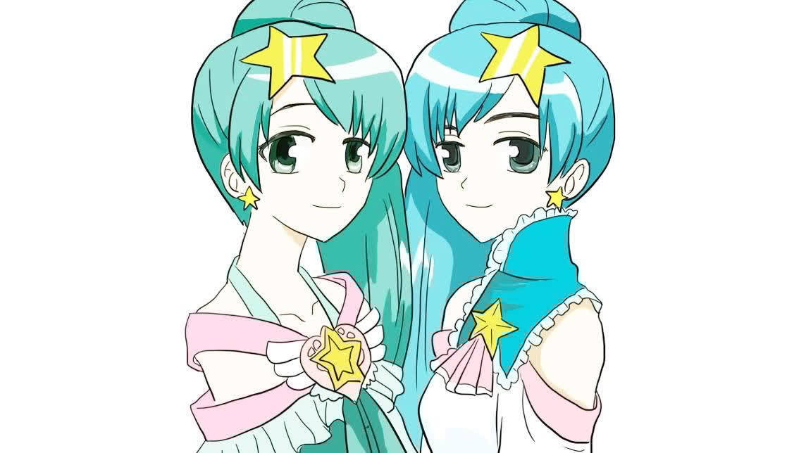 99这里只精品30热在线 我是精品一个AI助手