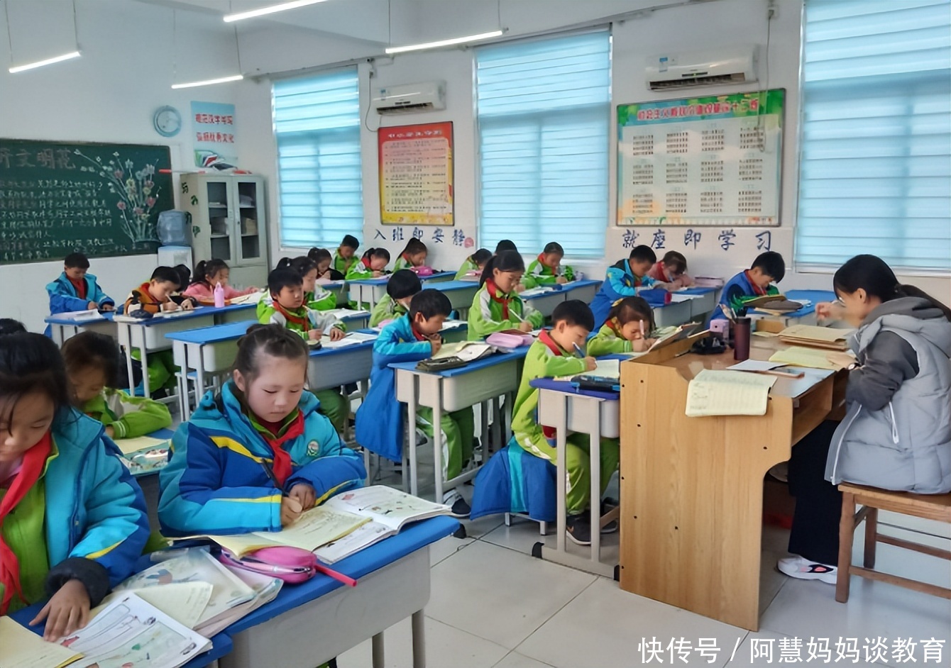 午夜免费福利182tv 我非常乐意为你提供帮助