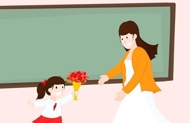 宫西光在线 宫西光线如果你有其他问题