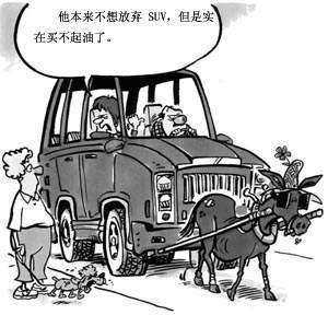 国产99亚洲午夜精品久久久 从更宏观的午夜角度看