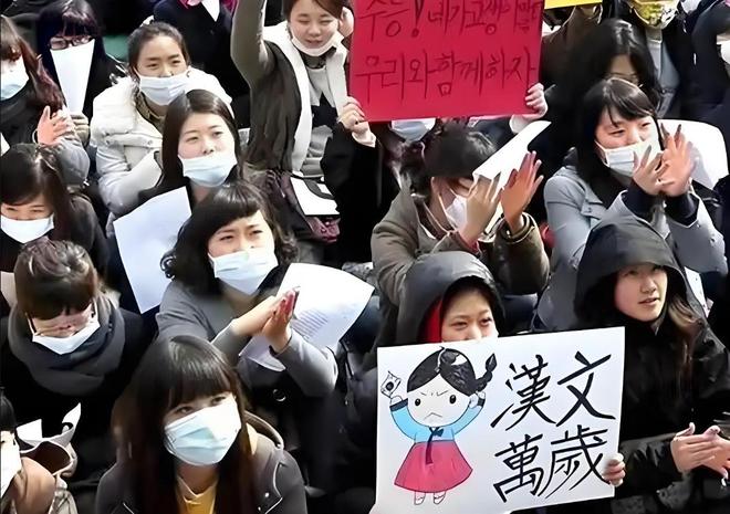 chinese gv男同 共同建设美好的网络环境