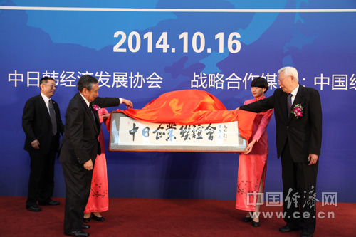 三级电视剧 腾讯视频、电视剧III级）