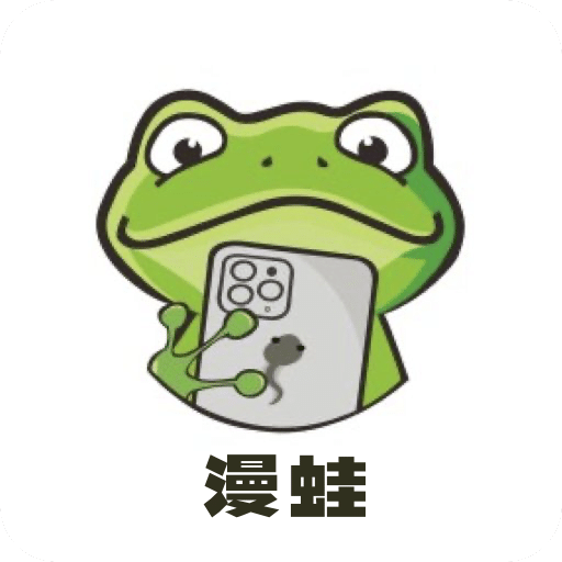 lib在线影视 芒果TV、需图书馆账户）