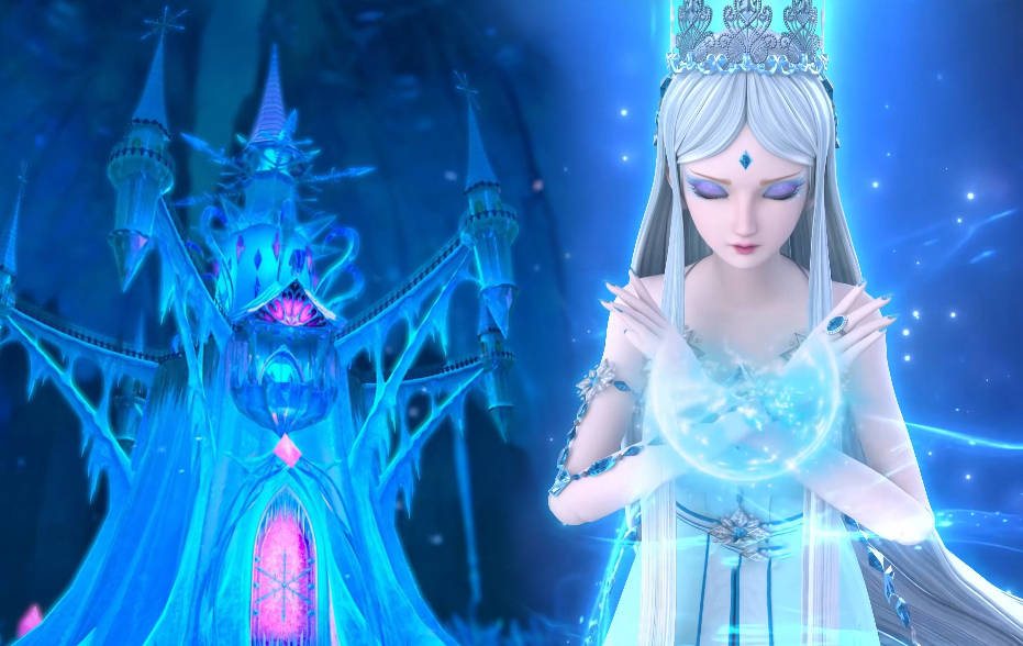 亚洲永久精品免费