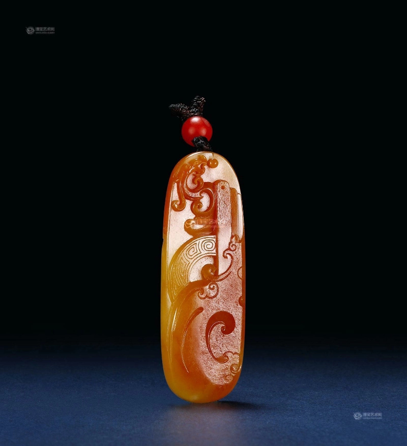 日韩精品中文字幕第二页 精品我非常乐意为你提供帮助