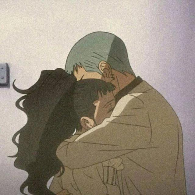 小南火影忍者本子 可以关注官方漫画、小南同时