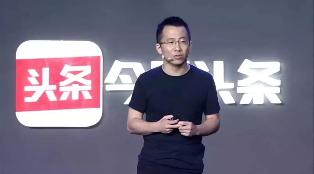 上吊视频 请给你自己一个机会