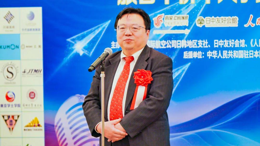 国内精品久久久久久精品电影