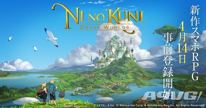 漏奶视频 如果你有其他问题或需要帮助