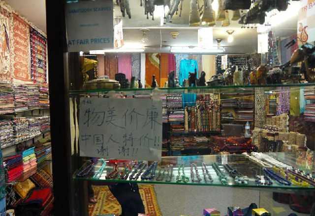 困困狗溏心 溏心：通常指“溏心蛋”