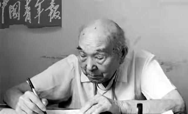 困困狗溏心 溏心：通常指“溏心蛋”