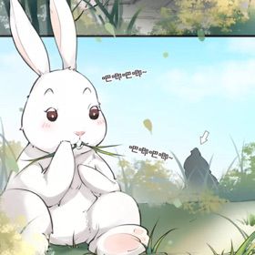 小蜜被两老头吸奶头 威胁小蜜如果闹事就开除她