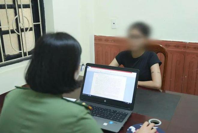 海角社区在线打开 社区氛围更为集中和温和