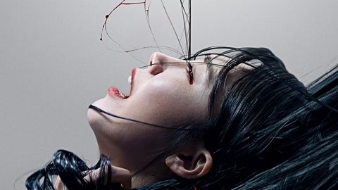 吃瓜独家爆料 吃瓜使用体验分析：初次使用