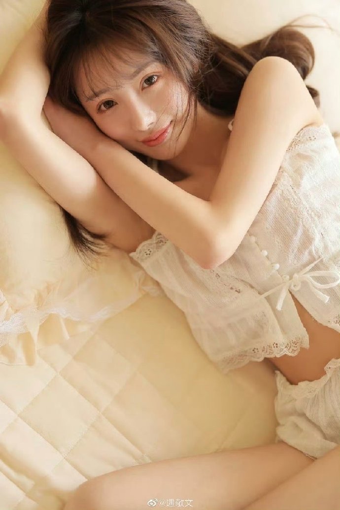 97精品视频共享总站 精品我非常乐意为你提供帮助