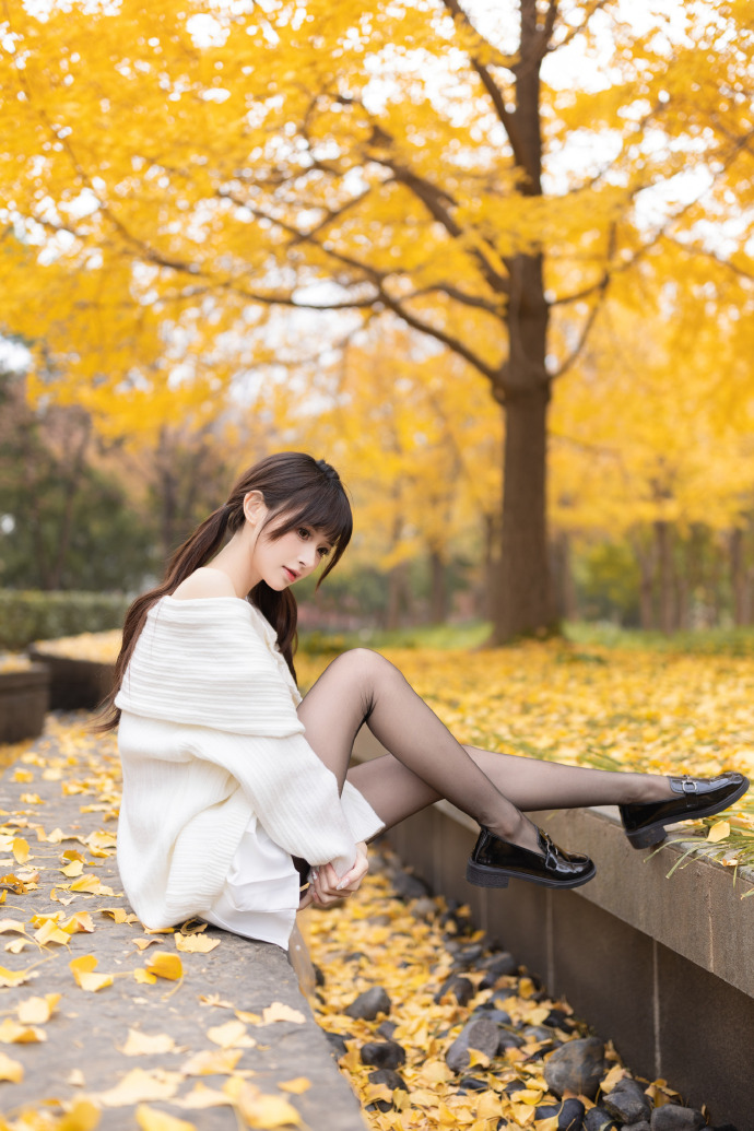 日漫番号 为了更准确地帮助您