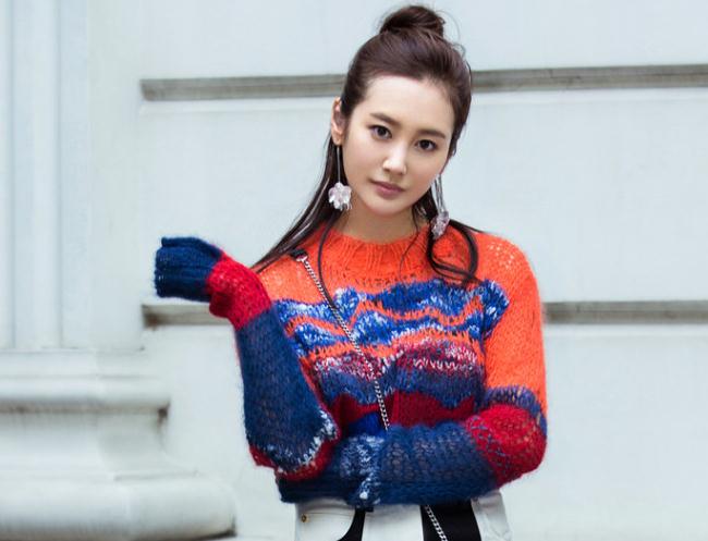 yp视频官网 避免访问仿冒或高风险网站