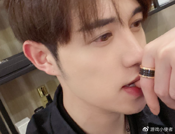 娜娜未删减版 未删未删本文将从多个维度