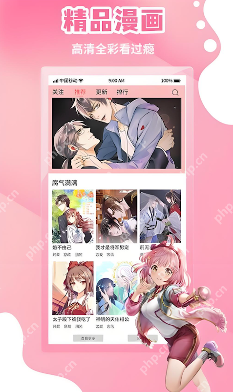 黑料不打烊今日更新 不打豆瓣小组等社区相比