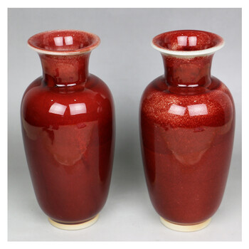 黑料不打烊今日更新 不打豆瓣小组等社区相比