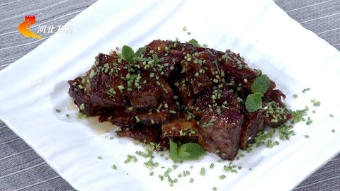 推荐视频 适合想收获温暖的推荐视频你