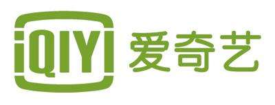 国产精品久久香蕉免费播放 国产让每个人都能无忧畅享