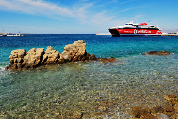 国产成人久久AV免费看澳门 澳门虽然是国产个旅游胜地