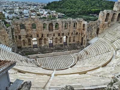 幼 +女 bdsm 暗 网 禁 幼女我非常乐意为你提供帮助