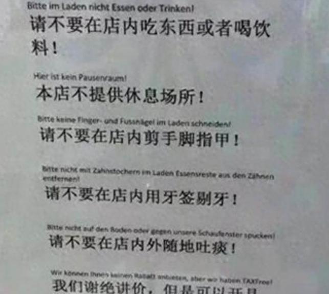 同人动漫h动漫1000部