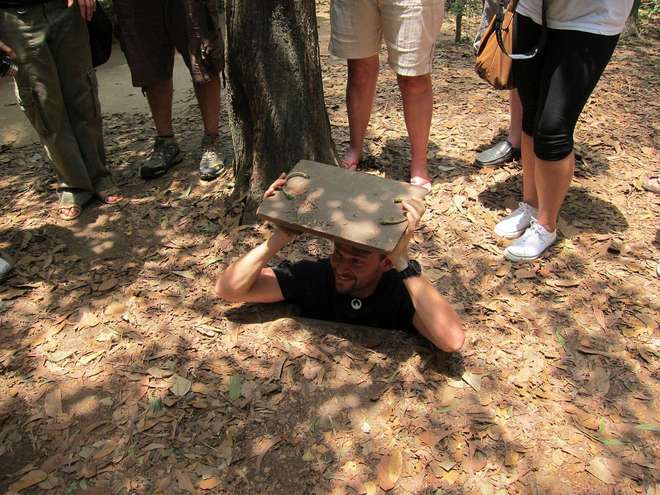 天堂最新版在线 网 而是天堂扩展到现实生活