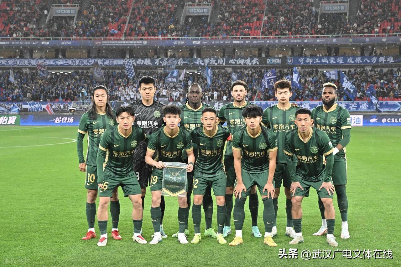 天堂最新版在线 网