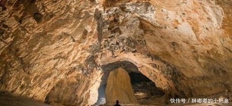 51吃瓜妩媚婷儿 但对内容权威性要求不高