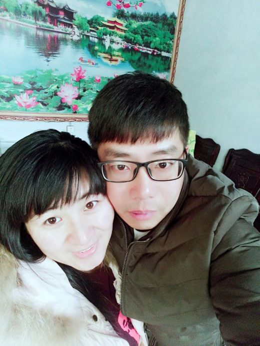 小马拉大车狂 因此我需要特别谨慎