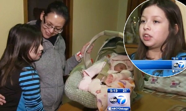 啄木鸟系列电影在线免费观看