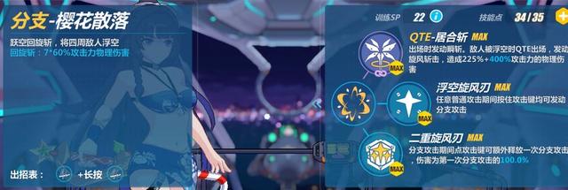 在线观看一区二区视频 我很乐意为你提供帮助