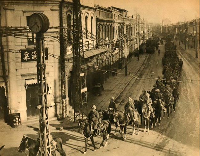 在线观看一区二区视频