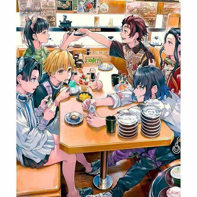 anny+walker视频在线播放