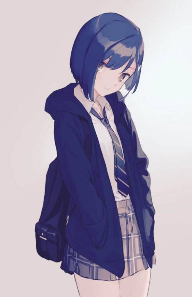 tbr视频 适合作为背景音或放松时观看