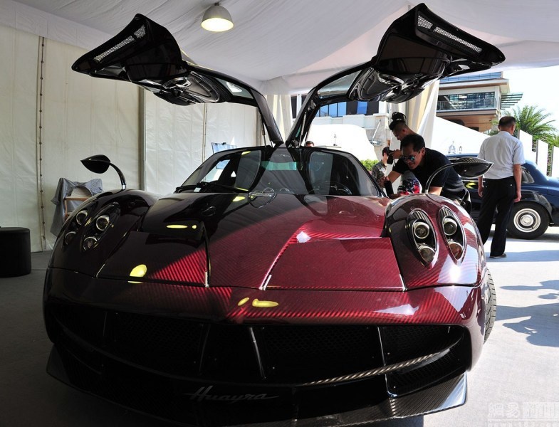 中文字幕免费日韩中文中文 中文字幕中文中文此外