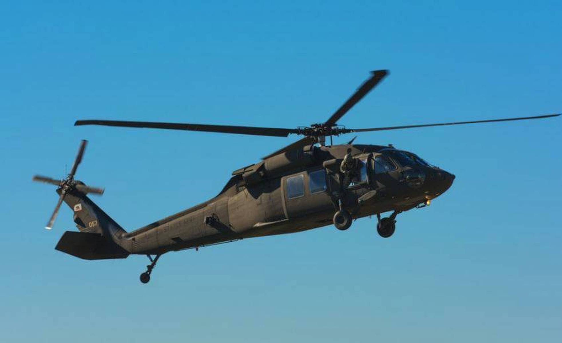 小马拉大车在线观看网站 如果你有其他问题或需要帮助