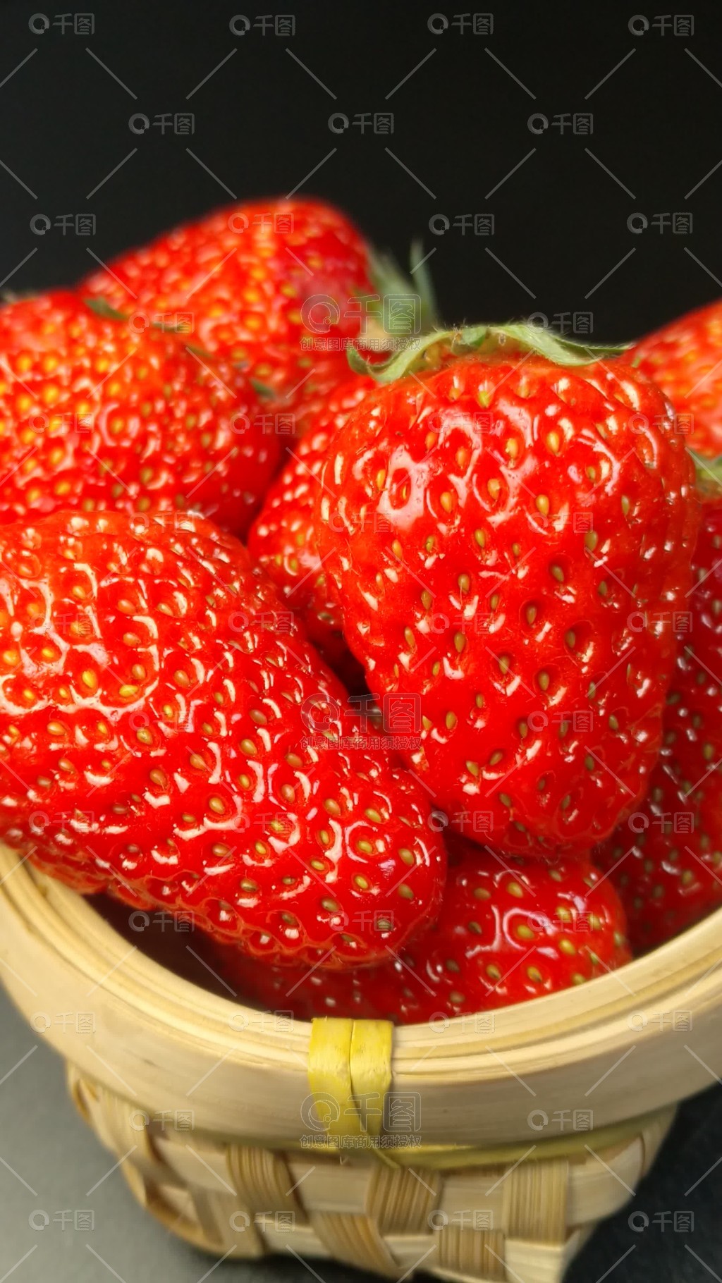 神秘暗网 15分钟内即可完成基础配置