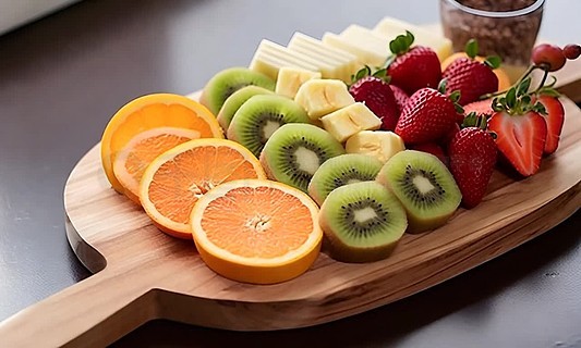 star-100未成年 未成健康的未成数字成长环境