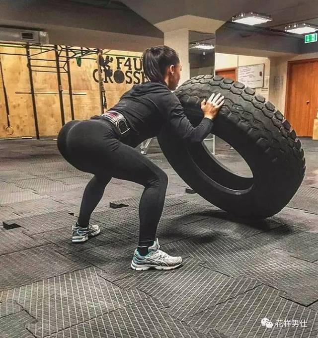 86hn.cn 公司或特定名称的缩写